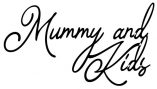mummyandkids