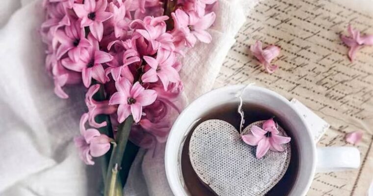 Mes idées cadeaux pour la fête des mères chez Etsy