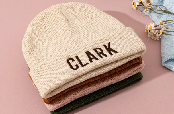 Noël 2024 – Mes idées cadeaux pour les enfants chez Etsy