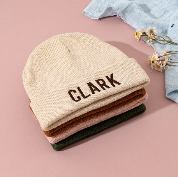 Noël 2024 – Mes idées cadeaux pour les enfants chez Etsy